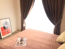 Oxley Edge (D9), Apartment #164802712